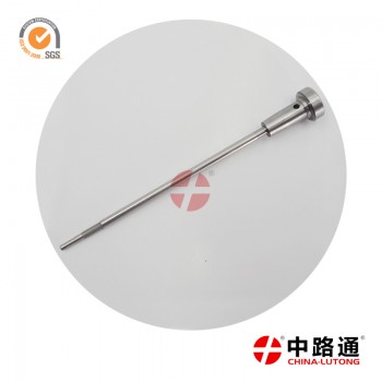 喷射器阀组件F00VC01372