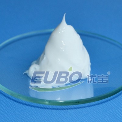 RB3拉索润滑脂降噪音，汽车刹车系统润滑脂，全合成氟硅脂