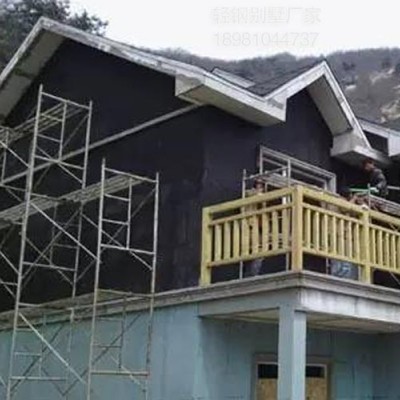 雅安装饰保温板深加工穿孔隔音硅酸钙板多种样式