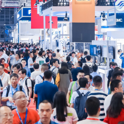 2022上海电子展-中国电子展-2022上海电子生产设备展