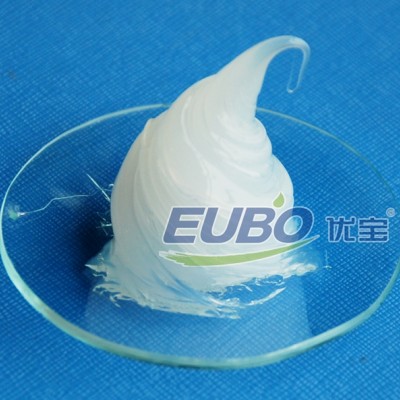高温型接点润滑脂，阀门密封润滑脂，电位器阻尼脂产品新颖