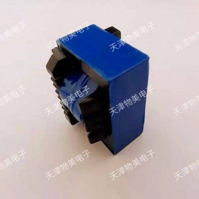 GU9/GU11/罐形GU变压器/高频GU变压器厂家