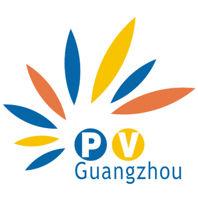 2022年广东太阳能光伏及广州储能博览会