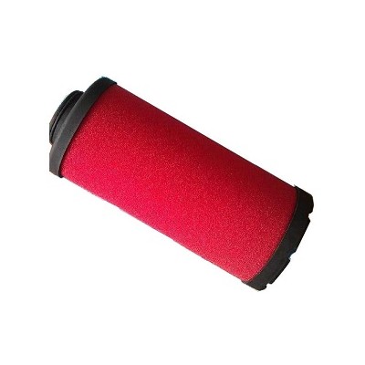 寿力管道过滤器