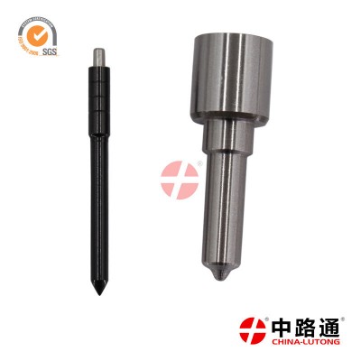 泵喷嘴喷油器偶件现代L079PBD