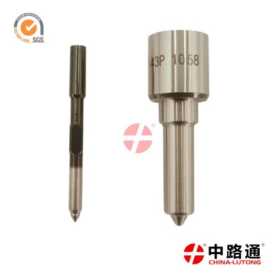 泵喷嘴喷油器约翰迪尔L136PBD