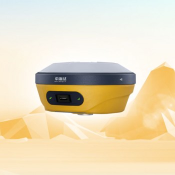 F96V96 智能 RTK系统极简.即买即用