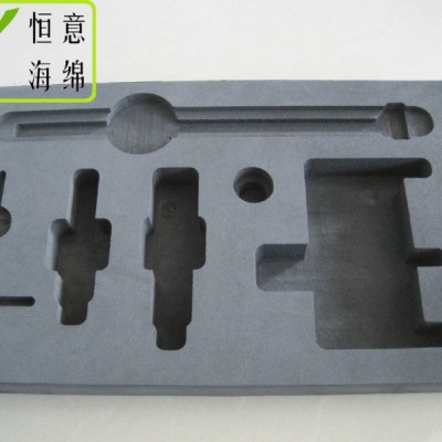 定型海绵内衬包装盒