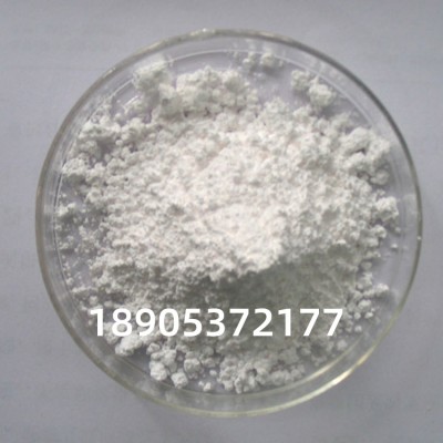 硫酸钆工艺用途德盛稀土13450-87-8