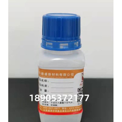 硫酸铕脱水温度 硫酸铕水合物结构式 常用名硫酸铕水合物
