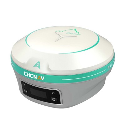 华测导航T12 RTK