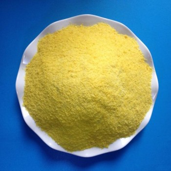 聊城市净水材料混凝剂聚合氯化铝工艺视频