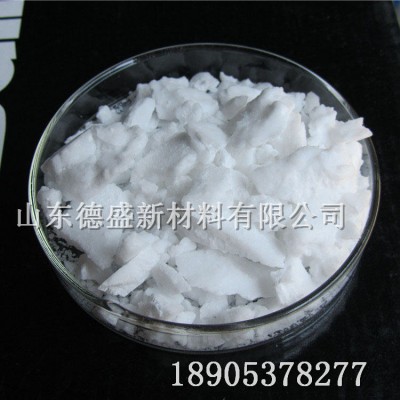 硝酸镓9水合物，工业级硝酸镓含量
