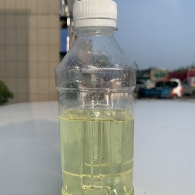 出售煤矿洗煤油原料