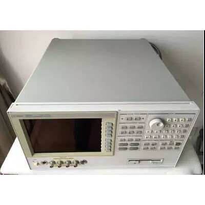 回收CS-200色彩亮度计 实干回收CS-2000A