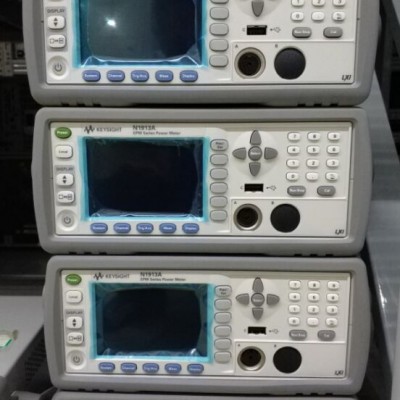 平日回收FSH6 回收频谱分析仪FSH6