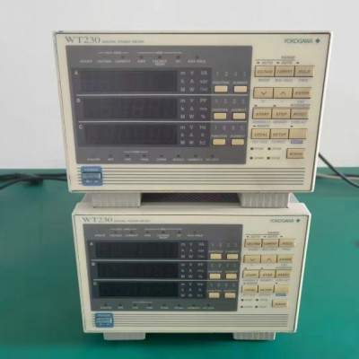供应 横河 WT330 数字功率计