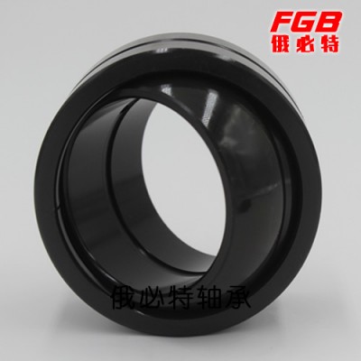 俄必特机械关节轴承GE20ES-2RSGE20DO-2RS