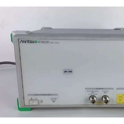 优化回收8560EC频谱仪 回收Agilent8560EC