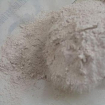 膨胀纤维抗裂防水剂