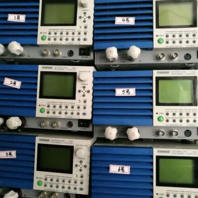 FSQ40回收依旧 信号分析仪回收FSQ40