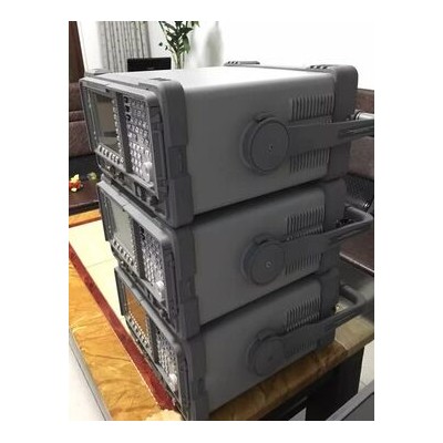 平稳回收MS2720T 回收Anritsu-MS2720T