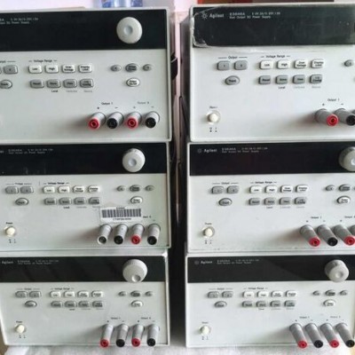 回收KEYSIGHT-N9010B 友好回收N9010B