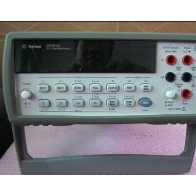 回收8562E 落实回收HP8562E频谱分析仪