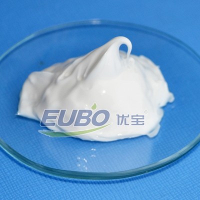 汽车组合开关触点脂，氟素脂降噪和减震，塑胶齿轮组件润滑脂