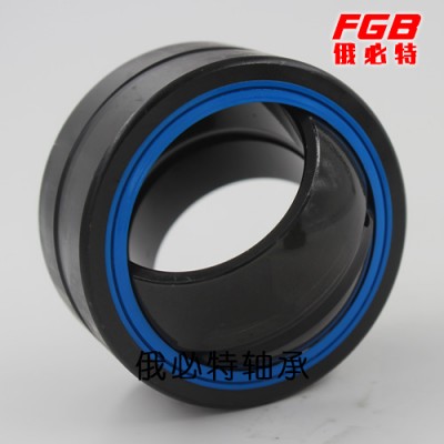 俄必特关节轴承GE25ES-2RSGE25DO-2RS