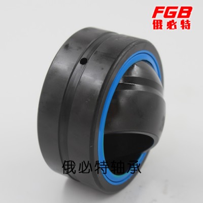 俄必特减速机轴承GE35ES-2RSGE35DO-2RS