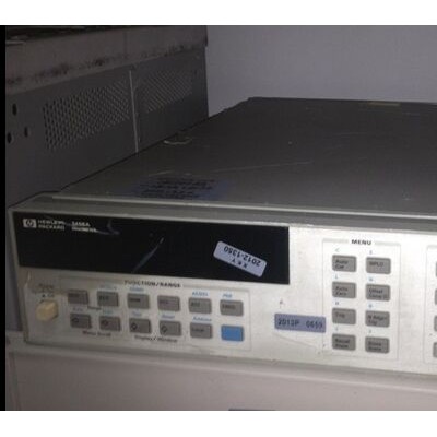 回收N9038A 相应回收接收机-N9038A