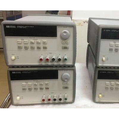 KEYSIGHT N9322C回收 N9322C回收之实
