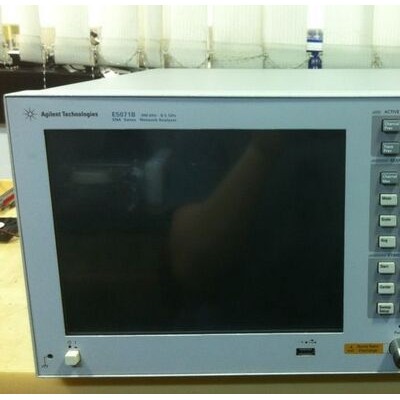 KEYSIGHT N9913A回收 善行-N9913A回收