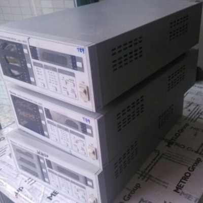 KEYSIGHT N9030B回收 进一步回收N9030B