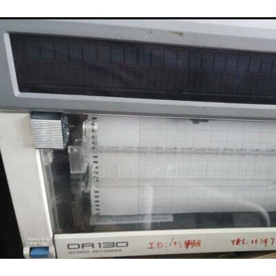 加强回收N9915A 微波组合分析仪N9915A回收