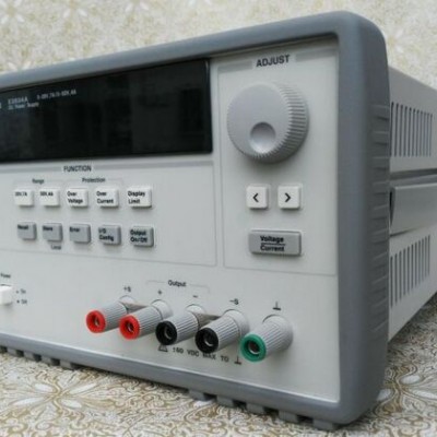特写回收MS2713E Anritsu-MS2713E回收