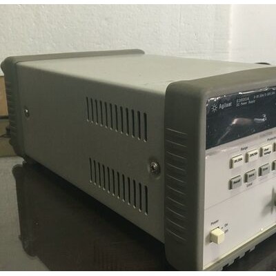 是德N9320B回收 周到回收频谱分析仪N9320B