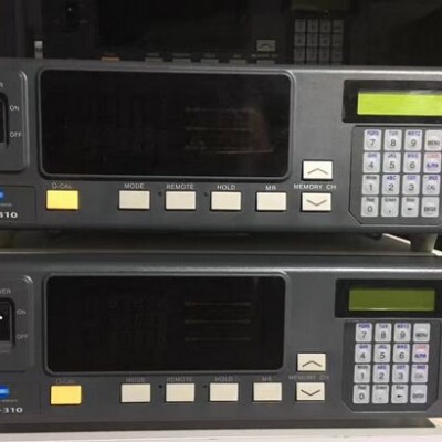 回收微波频谱分析仪N9935A 前沿回收N9935A
