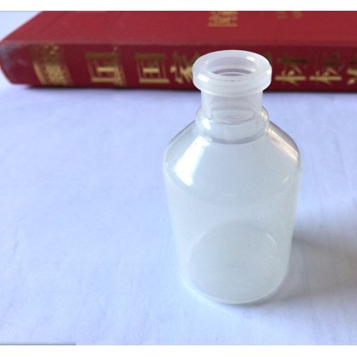 疫苗瓶子的产品结构 泊头康跃