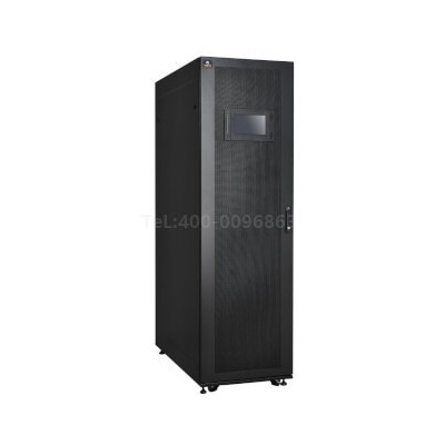 Liebert APM160三合一智能电力模组