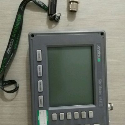 MS2711D回收之家 回收安立MS2711D