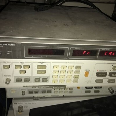 Advantest-U3751回收 爱德万U3751回收专员