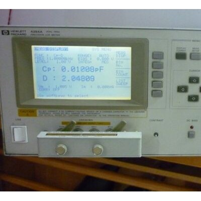 N9020A回收-立刻 回收AgilentN9020A