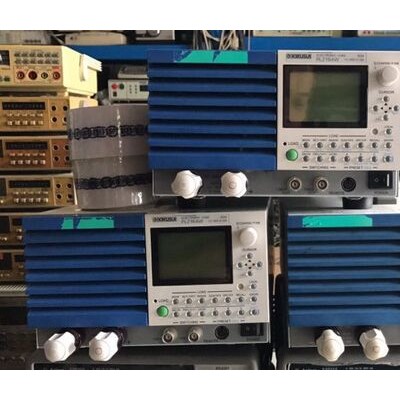 回收HP8564E频谱分析仪 加强回收8564E