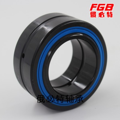 俄必特液压油缸轴承GE45ES-2RSGE45DO-2RS