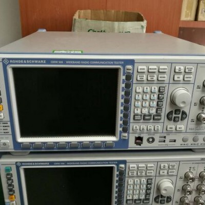 重写N9916A回收 KEYSIGHT-N9916A回收