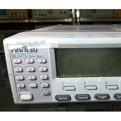 YOKOGAWA-DLM2054回收 DLM2054回收专员