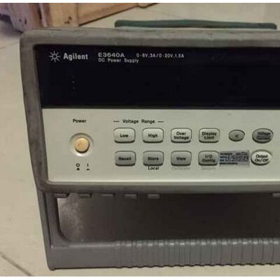 回收86100D 添加回收86100C