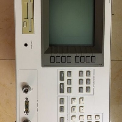 得体回收DPO5104B 正品泰克-DPO5104B回收